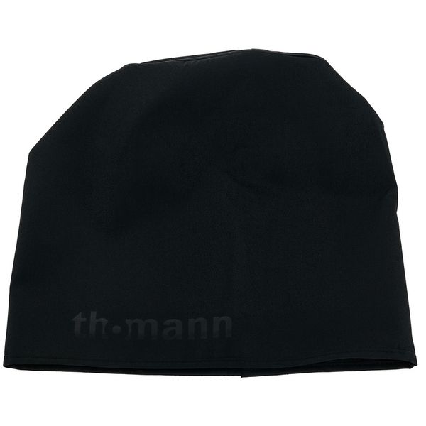 Thomann Cover EV Everse 8