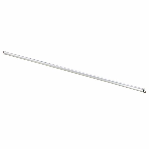 Clearsonic IsoPac A Dark Grey