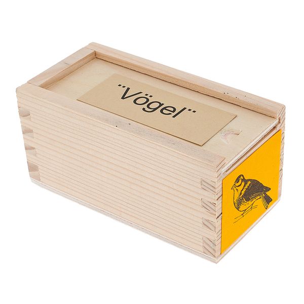 Quelle est Belle Company Linnet