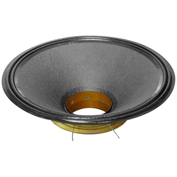 Precision Devices RC.PD.1550/2 Recone-Kit