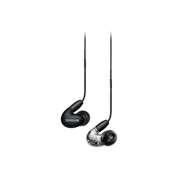 Shure AONIC 5-BK B-Stock