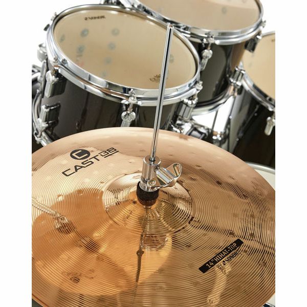 Sonor AQX Studio Set BMS