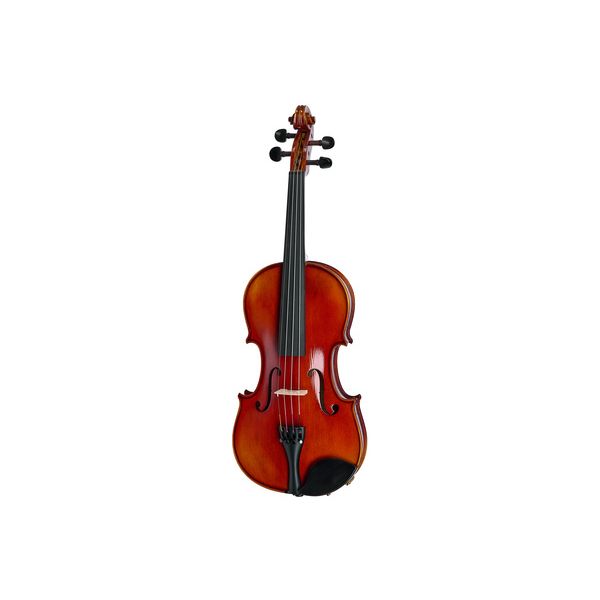 Gewa Ideale Violin 4/4 LH B-Stock