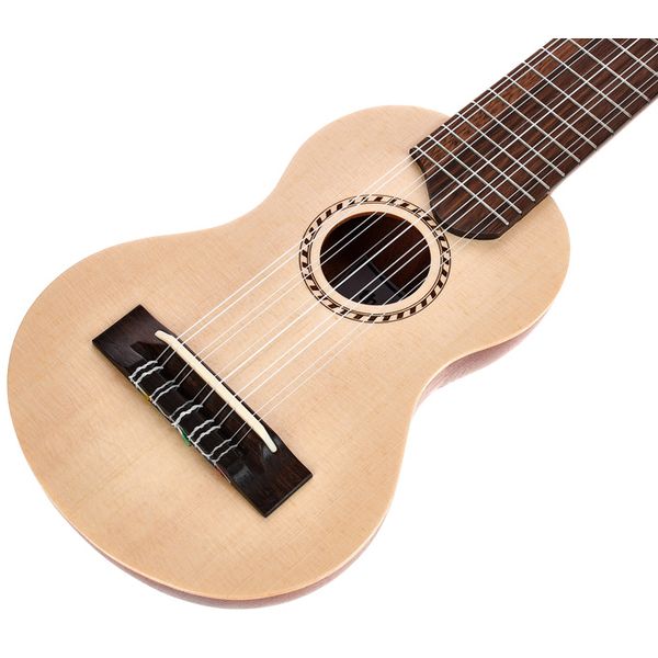 Thomann Charango Soprano Standard