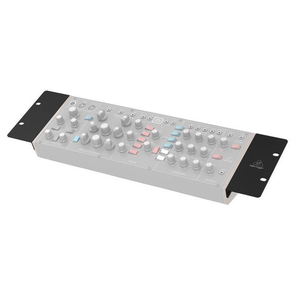 Behringer Eurorack Ears Model D 70HP