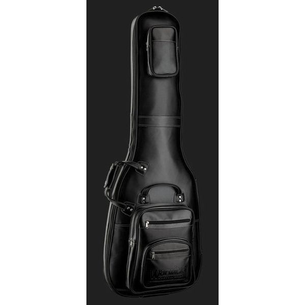 Warwick Masterbuilt Thumb BO NT 4