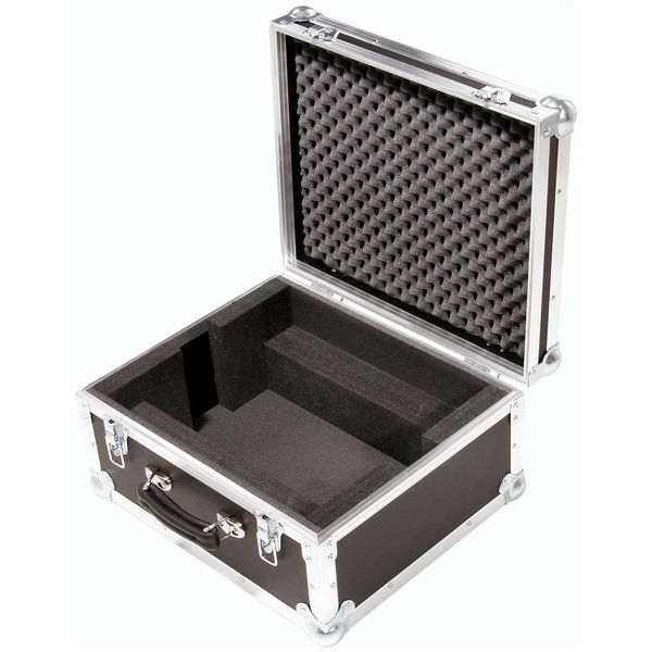 Thon Case for Roland SPD-SX PB
