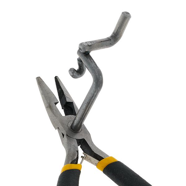 Roth & Junius Loop-End Winder For Strings