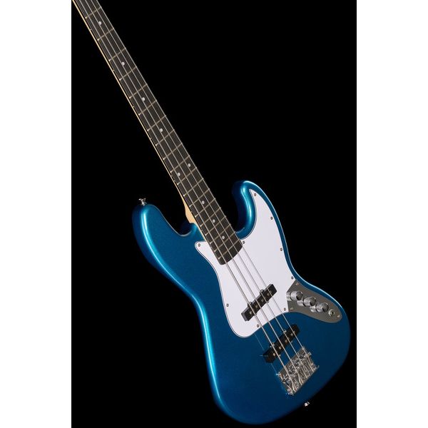 Harley Benton JB-20 BM Standard Series