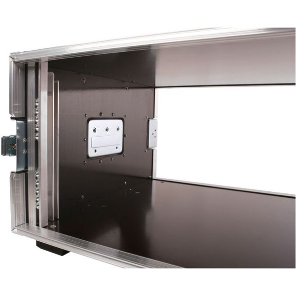 Thon Rack 5U Profi 45