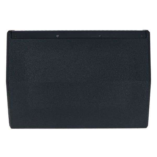 the box pro DSX 112 M