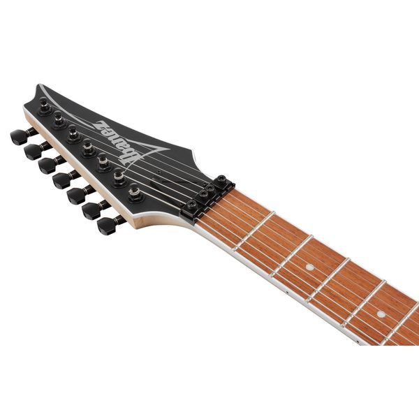 Ibanez RG7420EX-BKF