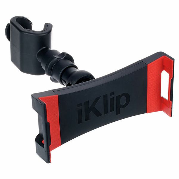 IK Multimedia iKlip 3
