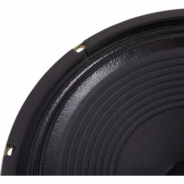 Celestion G12 V-Type 16 Ohm