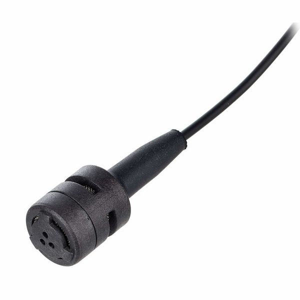 the t.bone free solo 1.8 Lapel Bundle