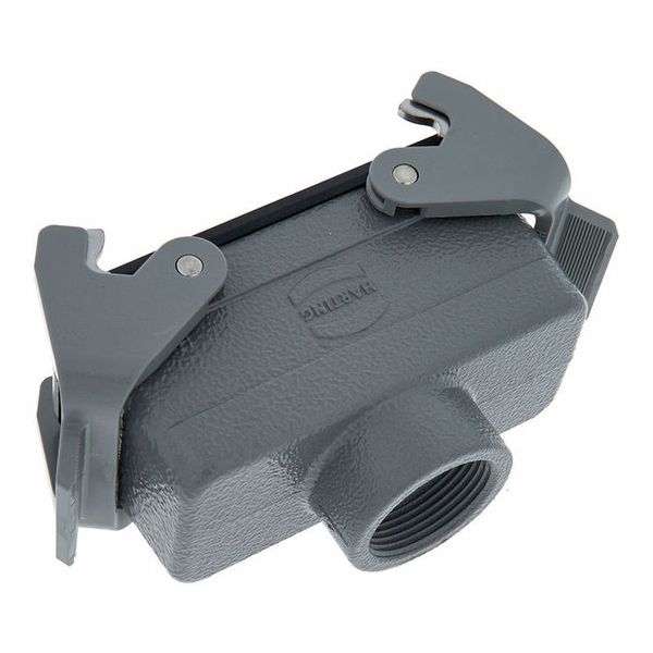 Harting Han 16B-kg-QB-21