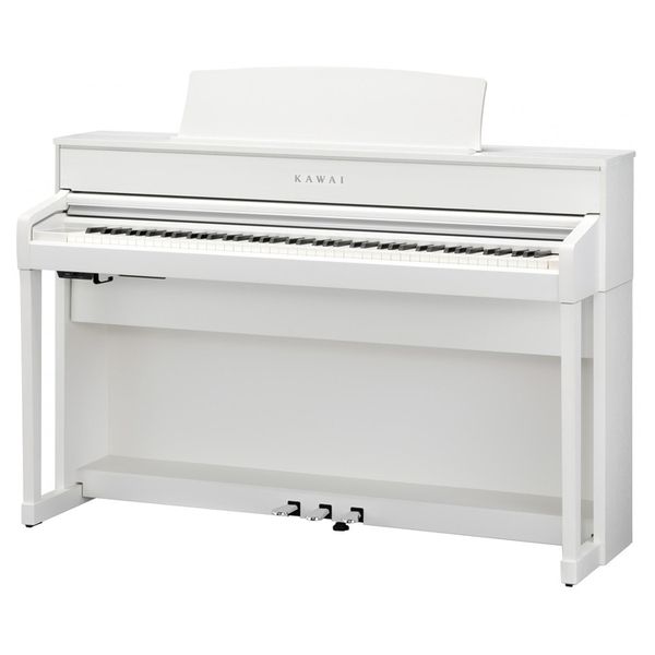 Kawai CA-701 W