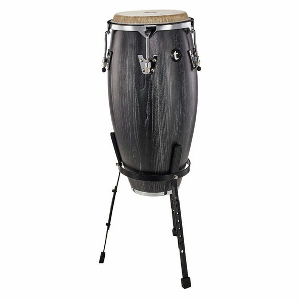 Thomann Latin Expert 11" Conga