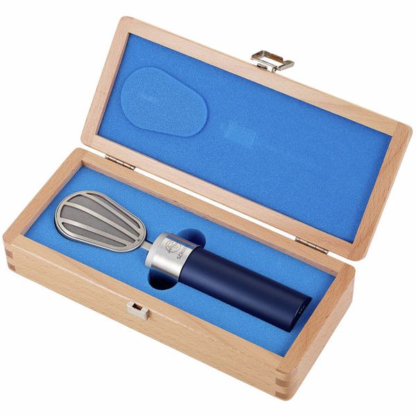 Schoeps V4 U USM Set B