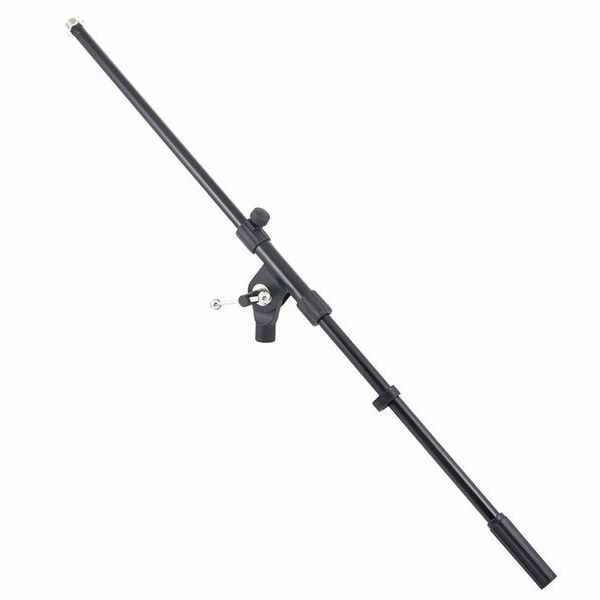 Adam Hall SKS-22 MB Boom Arm for SKS22XB