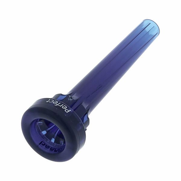 Brand Trumpet The Perfect One B