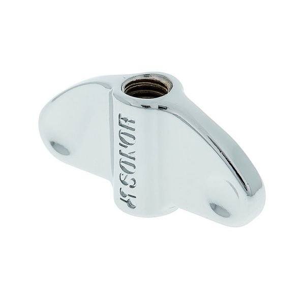 Sonor Wing Nut M8