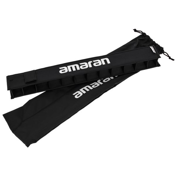 Amaran 45° Grid for T2c/PT2c