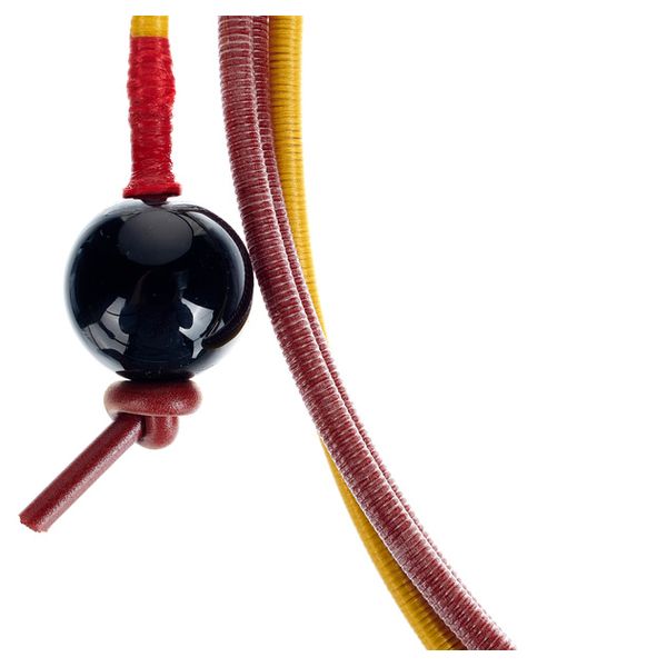 Aquila RSS00 Red Springs Synthetic