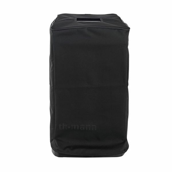 Thomann Cover JBL EON One