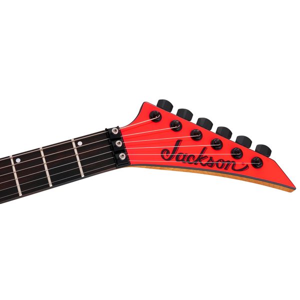 Jackson American Series Virtuoso RR
