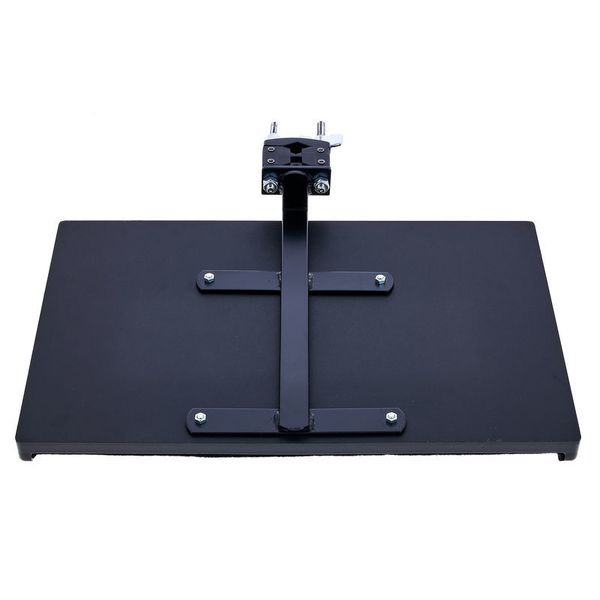 Gibraltar SC-GSE-MNT Percussion Table