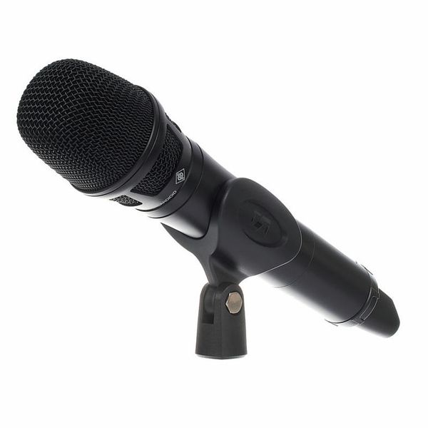 Sennheiser ew 500 G4-KK205 AW+ Band