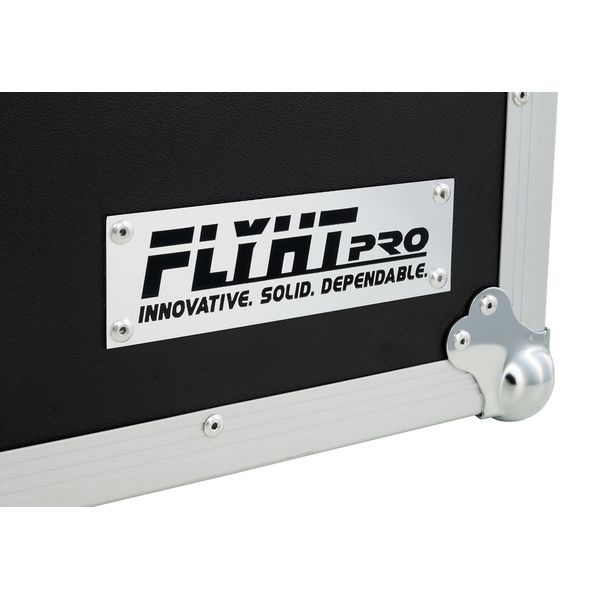 Flyht Pro Case Stacking 4 120x50x50 cm