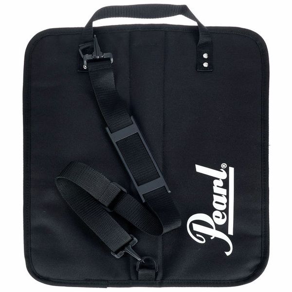 Pearl PSB050S Stick Bag