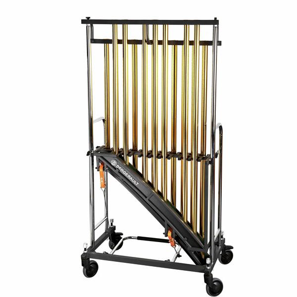 Bergerault C18 Concert Chimes A=442Hz