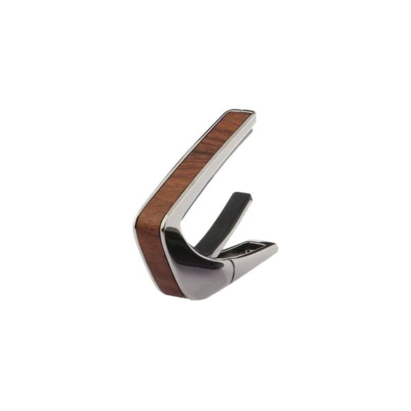 Thalia Capo Wood Collect.Santos Rosew.BC
