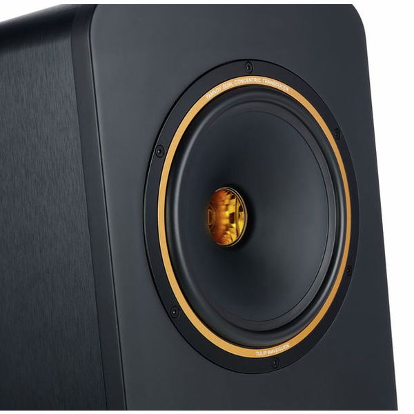 Tannoy Gold 8
