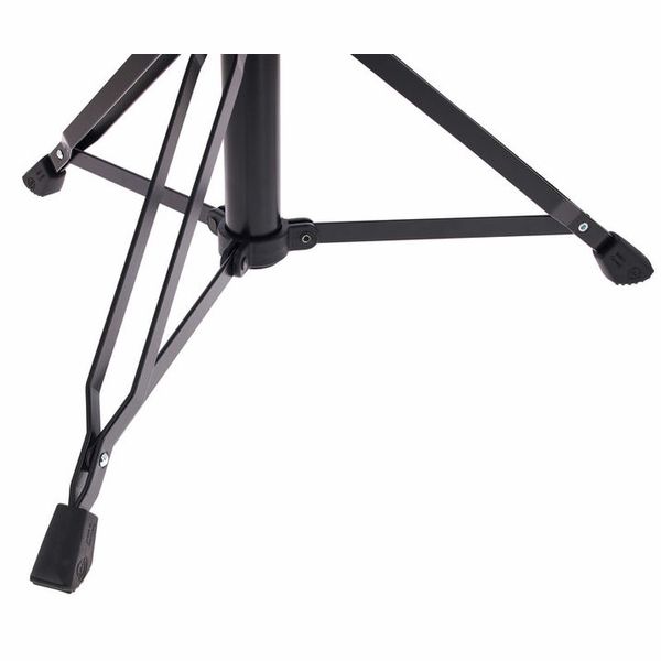 K&M 14016 Drum Throne