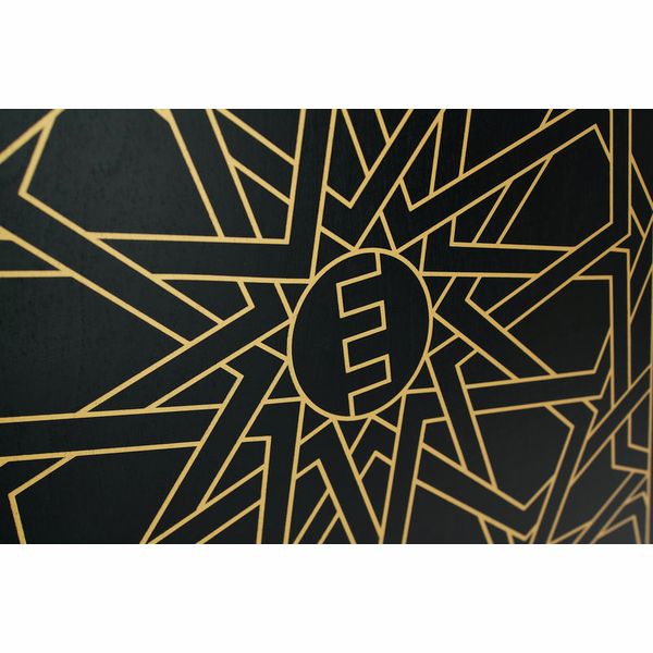 DG De Gregorio Tokayo Morisco Cajon