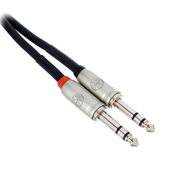 Kirlin AP-407PR-06 BK