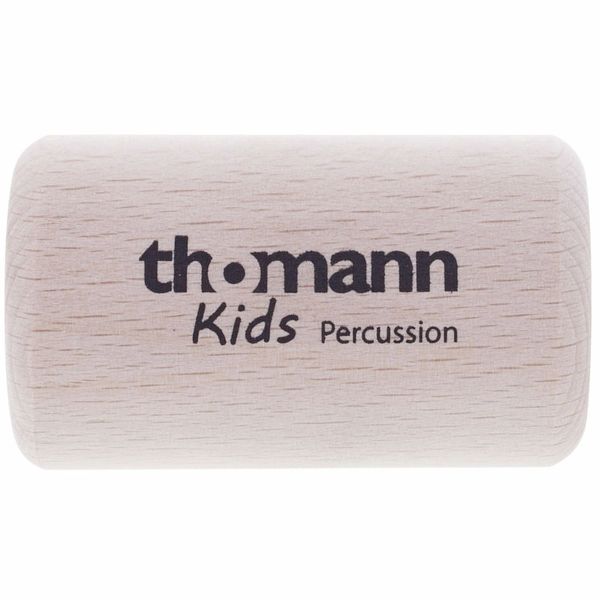 Thomann TKP Mini Shaker high