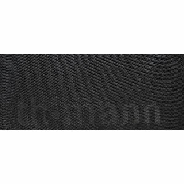 Thomann Cover Behringer B615D