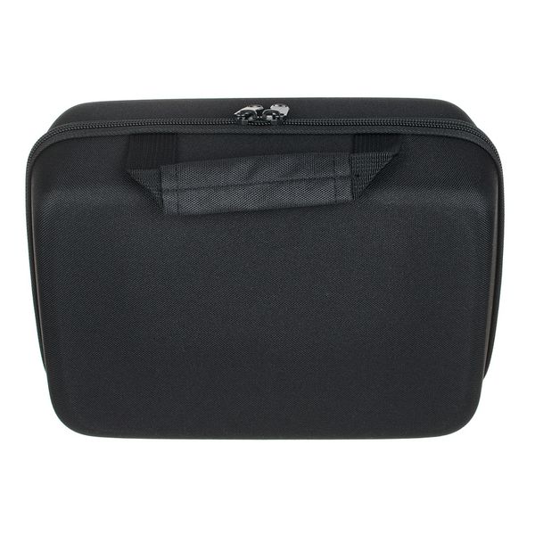 Shure SM 7 B EVA Case Bundle