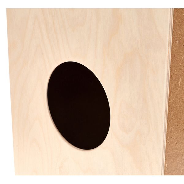 Schlagwerk CP86 Rudiments Styles med