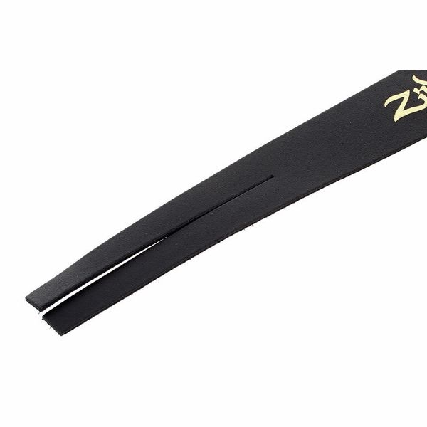 Zildjian Leather Strap f. Marching Cymb