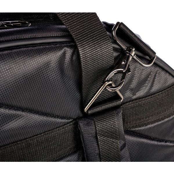 Thomann Voyager Cymbal