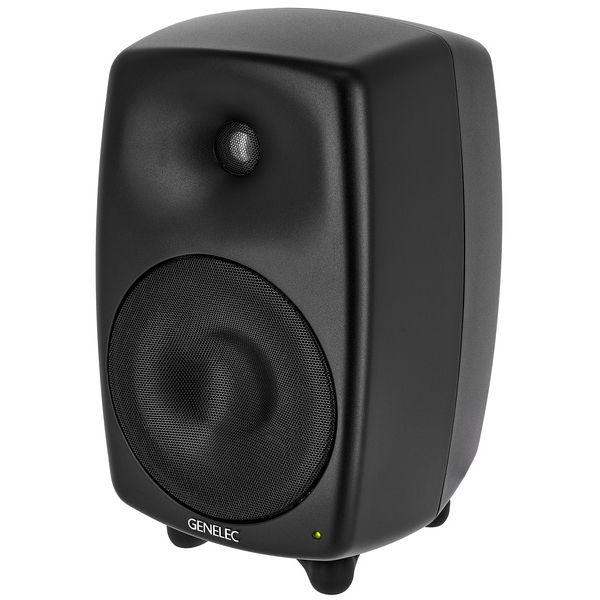 Genelec 8350 AMM