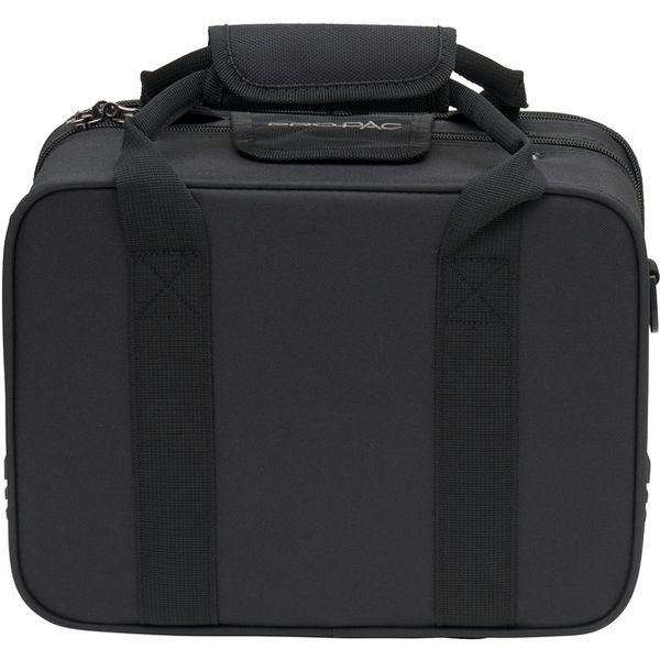 Protec PA3 Equipment Case