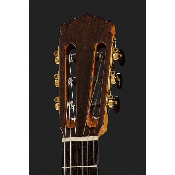 Hanika NewCentury-DTL