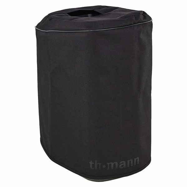 Thomann Cover Bose L1 Pro8